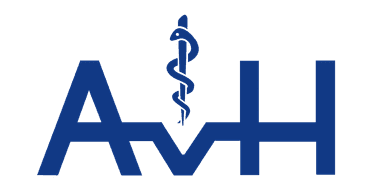 Ali Veterinary logo