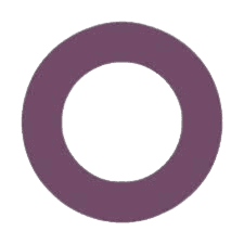 Odoo logo