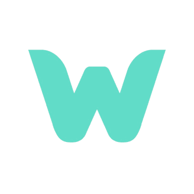 Wakhla marketplace logo