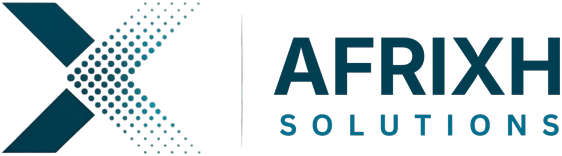 Afrixh Solutions