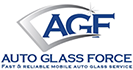 Auto Glass Force