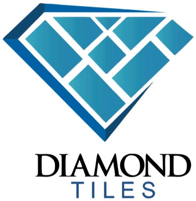 Diamond Tiles & Sanitary