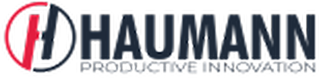 Haumann Group