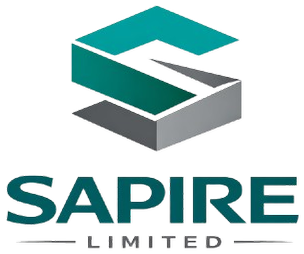Sapire