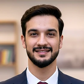 Afaq Raziq